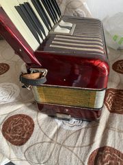 AΚΚΟΡΝΤΕΟΝ HOHNER. ΑΡΙΣΤΗ ΚΑΤΑΣΤΑΣΗ.-thumb-3