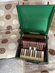 AΚΚΟΡΝΤΕΟΝ HOHNER. ΑΡΙΣΤΗ ΚΑΤΑΣΤΑΣΗ.-thumb-7