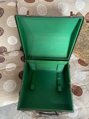 AΚΚΟΡΝΤΕΟΝ HOHNER. ΑΡΙΣΤΗ ΚΑΤΑΣΤΑΣΗ.-thumb-8