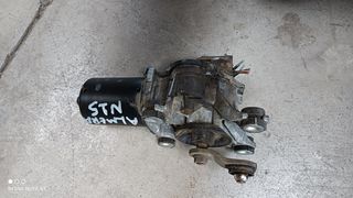 Nissan almera Ν15. 95-02 μοτέρ υαλοκαθαριστήρα