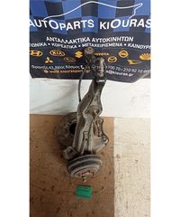 ΑΚΡΑΞΟΝΙΟ HONDA CIVIC 1996-1999 Πίσω Αριστερά