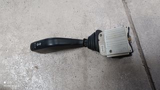 Hyundai santa fe 00-05 φλασιέρα -thumb-2
