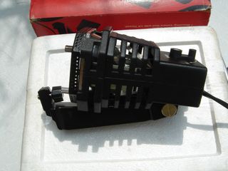 ΦΩΤΙΣΤΙΚΟ 300 WATTS-thumb-4