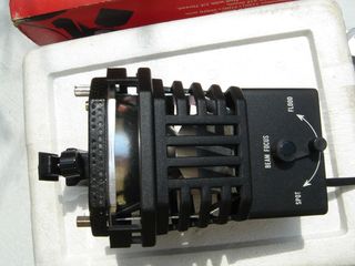 ΦΩΤΙΣΤΙΚΟ 300 WATTS-thumb-5
