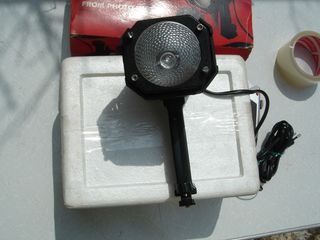 ΦΩΤΙΣΤΙΚΟ 300 WATTS-thumb-7