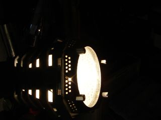 ΦΩΤΙΣΤΙΚΟ 300 WATTS-thumb-8