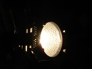 ΦΩΤΙΣΤΙΚΟ 300 WATTS-thumb-9