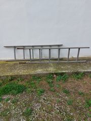 ΣΚΑΛΑ ΔΙΑΙΡΟΥΜΕΝΗ-thumb-2