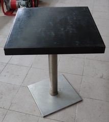 επαγγελματικά τραπέζια-thumb-5