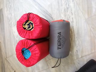Πωλείται εξοπλισμός camping -thumb-3