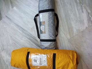 Πωλείται εξοπλισμός camping -thumb-7