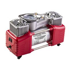 RAIDER ΚΟΜΠΡΕΣΕΡ ΑΕΡΟΣ ΑΥΤΟΚΙΝΗΤΟΥ RD-AC14 12V 089409