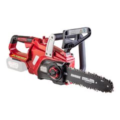 ΑΛΥΣΟΠΡΙΟΝΟ μπαταρίας R20 solo 250mm Li-ion 20V RDP-SCHS20 075710 RAIDER