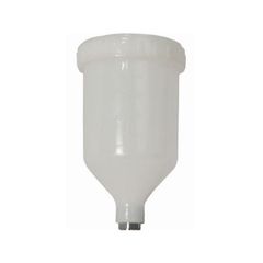 ΔΟΧΕΙΟ ΠΙΣΤΟΛΙΟΥ ΒΑΦΗΣ ΑΝΤΑΛΛΑΚΤΙΚΟ 600ml ΓΙΑ RD-SG05 110912 RAIDER