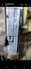 CUMMINS ENGINES NTC-350 350HP-thumb-1