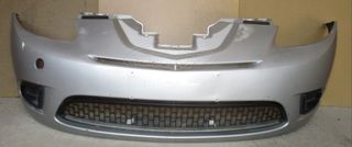 LANCIA YPSILON 06-11 ΠΡΟΦΥΛΑΚΤΗΡΑΣ ΕΜΠΡΟΣ Raptis parts 