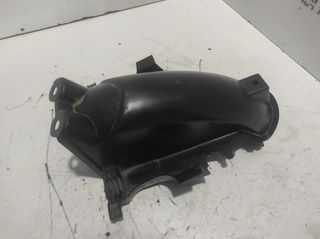 ΛΑΣΠΩΤΗΡΑΣ MODENAS KRISS 125i *MOTO LEADER PARTS*