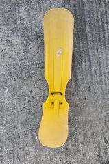Φτερό εμπρός Suzuki TS125R-thumb-2