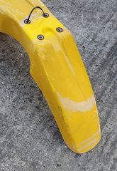 Φτερό εμπρός Suzuki TS125R-thumb-1
