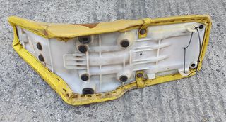 Σέλα Suzuki TS125R -thumb-1