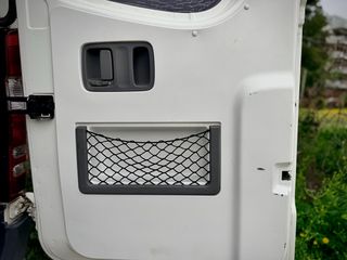 Φορτηγό Έως 7.5τ Mercedes-Benz 2011 Sprinter 316 Υδραυλική Πορτα-thumb-18