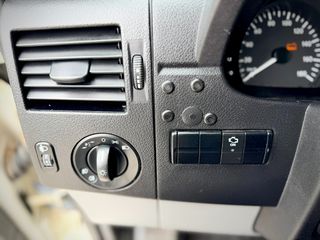 Φορτηγό Έως 7.5τ Mercedes-Benz 2011 Sprinter 316 Υδραυλική Πορτα-thumb-25