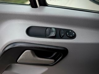 Φορτηγό Έως 7.5τ Mercedes-Benz 2011 Sprinter 316 Υδραυλική Πορτα-thumb-26