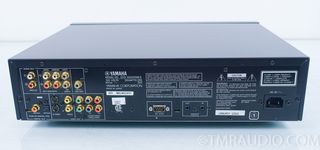 CD - DVD - SACD  YAMAHA S-2300-thumb-2