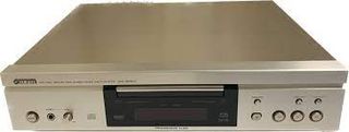 CD - DVD - SACD  YAMAHA S-2300-thumb-4