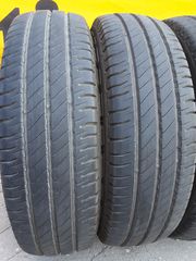 ΤΕΤΡΑΔΑ 205/75/16 C...MICHELIN AGILIS 3...ΣΑΝ ΚΑΙΝΟΥΡΓΙΑ... DOT 4120-thumb-1