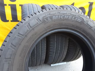 ΤΕΤΡΑΔΑ 205/75/16 C...MICHELIN AGILIS 3...ΣΑΝ ΚΑΙΝΟΥΡΓΙΑ... DOT 4120-thumb-2