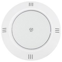 EL856666 | LED ΠΙΣΙΝΑΣ DIAMOND LARGE Ø260|18W|6500k|1800lm|enjoySimplicity™