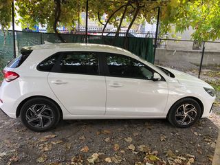 Hyundai i 30 '21