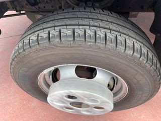 Κόφα Mitsubishi 2013 CANTER FUSO clima ΧΩΡΙΣ ΔΙΠΛΩΜΑ Γ’-thumb-9