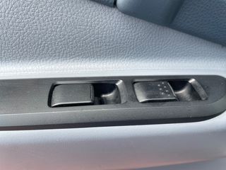 Κόφα Mitsubishi 2013 CANTER FUSO clima ΧΩΡΙΣ ΔΙΠΛΩΜΑ Γ’-thumb-12