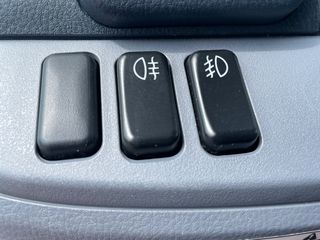 Κόφα Mitsubishi 2013 CANTER FUSO clima ΧΩΡΙΣ ΔΙΠΛΩΜΑ Γ’-thumb-13