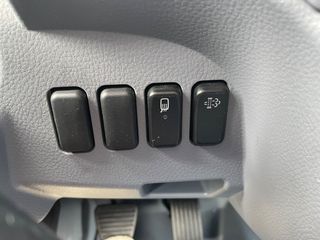 Κόφα Mitsubishi 2013 CANTER FUSO clima ΧΩΡΙΣ ΔΙΠΛΩΜΑ Γ’-thumb-17