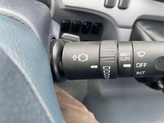 Κόφα Mitsubishi 2013 CANTER FUSO clima ΧΩΡΙΣ ΔΙΠΛΩΜΑ Γ’-thumb-20