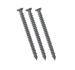 Τσιμεντόβιδα με κεφάλι torx 200τεμ. No7,5x132mm . Ποσότητα κιβωτίου 6 x 200 / 44475132-200