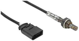 ΑΙΣΘΗΤΗΡΑΣ ΛΑΜΔΑ 4 ΚΑΛΩΔΙΩΝ 58cm MAGNETTI MARELLI orig.6V0906265C/021906265A/C/M/N - 1ΤΕΜ.