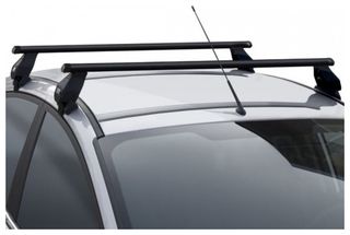 TOYOTA YARIS CROSS XP210 5D 2020+ KIT ΜΕ ΜΠΑΡΕΣ ΟΡΟΦΗΣ ΣΙΔΗΡΟΥ MENABO (FE1-3360/ΜΒ-FIX077G)