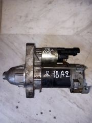 HONDA CIVIC R18A2 (06-12)1.8 BENZ.  MIZA 