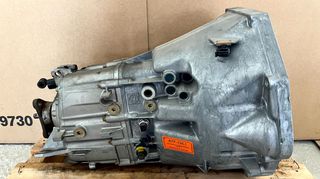 ΣΑΣΜΑΝ ΧΕΙΡΟΚΙΝΗΤΟ BMW E34 530 , 540 / E38 730-thumb-3