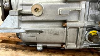 ΣΑΣΜΑΝ ΧΕΙΡΟΚΙΝΗΤΟ BMW E34 530 , 540 / E38 730-thumb-6