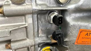 ΣΑΣΜΑΝ ΧΕΙΡΟΚΙΝΗΤΟ BMW E34 530 , 540 / E38 730-thumb-7