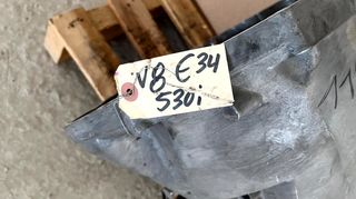 ΣΑΣΜΑΝ ΧΕΙΡΟΚΙΝΗΤΟ BMW E34 530 , 540 / E38 730-thumb-8