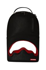 Sprayground backpack Shark Shape Thru  - 910B4995NSZ