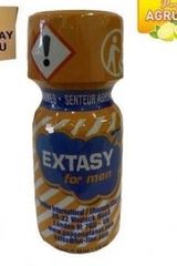 Poppers EXTASY FOR MEN 13ML