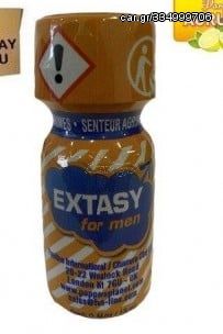 Poppers EXTASY FOR MEN 13ML