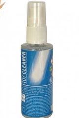 Sex Toys Cleaner 50ml